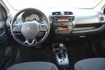 Mitsubishi Attrage 2015 года (WW)